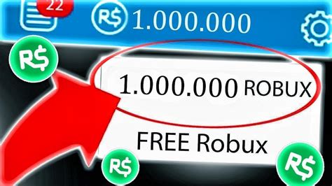 como conseguir robux gratis